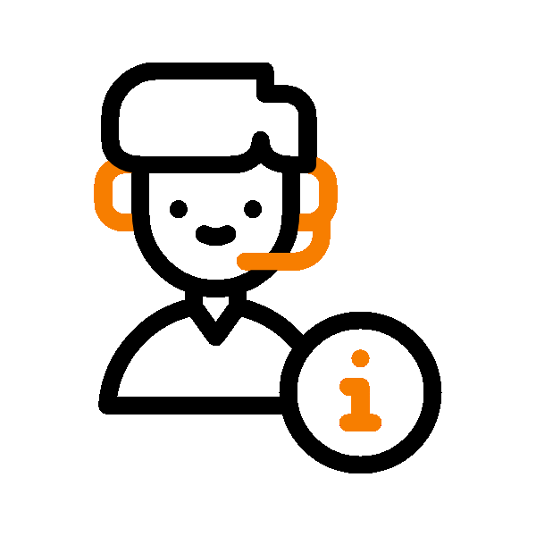 Consultancy & Advice