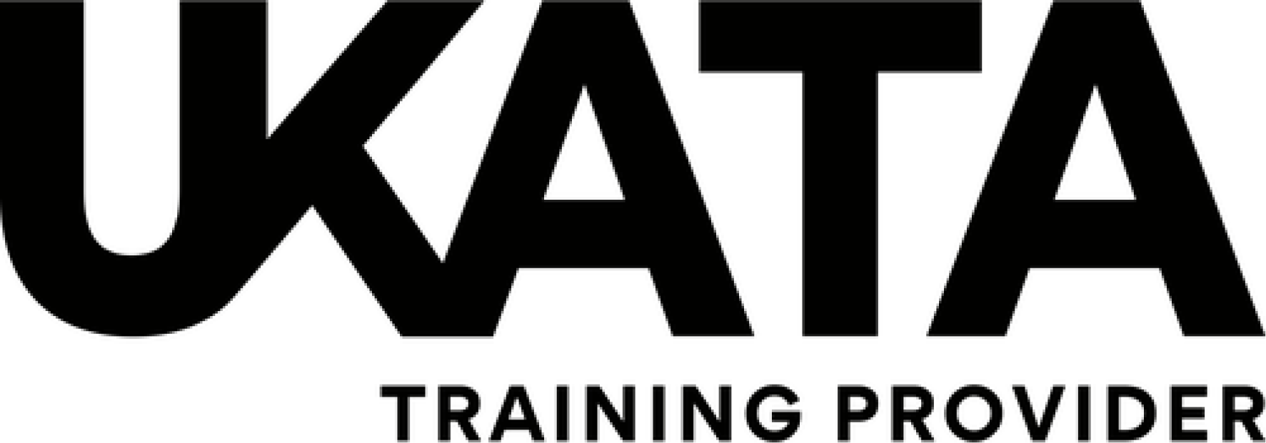 The MAE Training & Coding logo with a black background and white text.