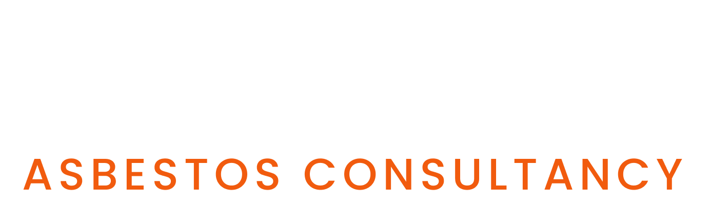 Your Site Title