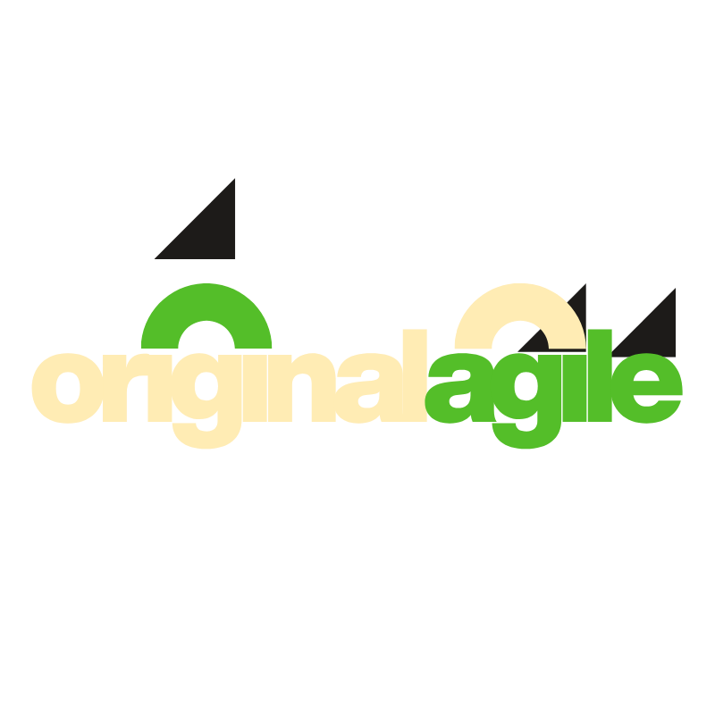 Original Agile
