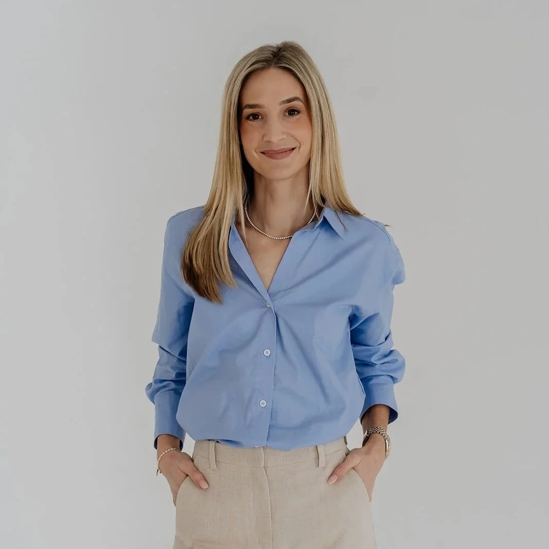 Book a meeting Rebecca simmons principal probate lawyer in Melbourne