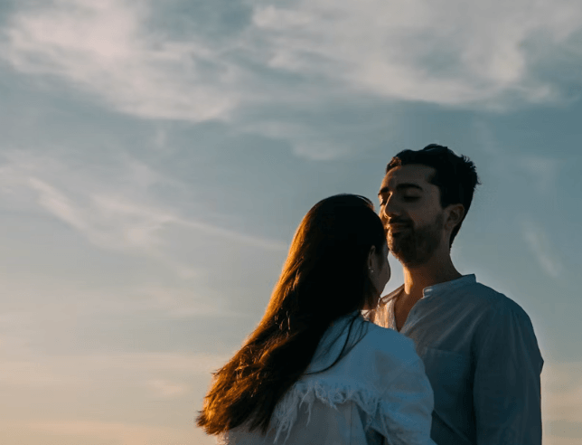 Don’t Leave Your Loved Ones Guessing: Why Every Victorian Needs a Will 