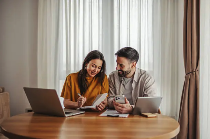 What Is a Testamentary Trust and Do You Need One in Victoria?