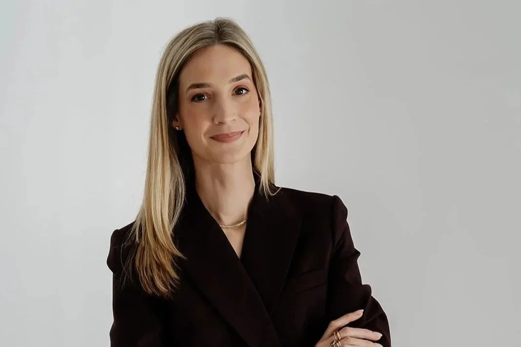 rebecca simmons wills and estate lawyer in Melbourne