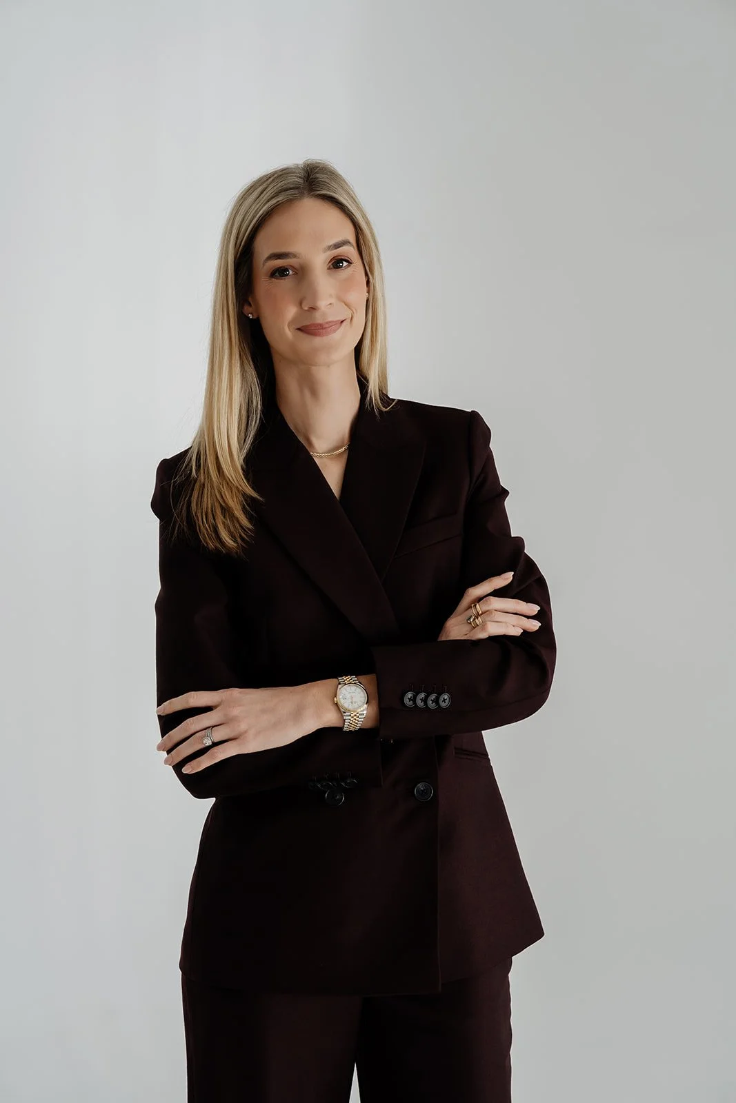 With over a decade of top-tier experience, Rebecca Simmons personally handles every succession, probate, and estate planning matter at Simmons Legal in Melbourne.