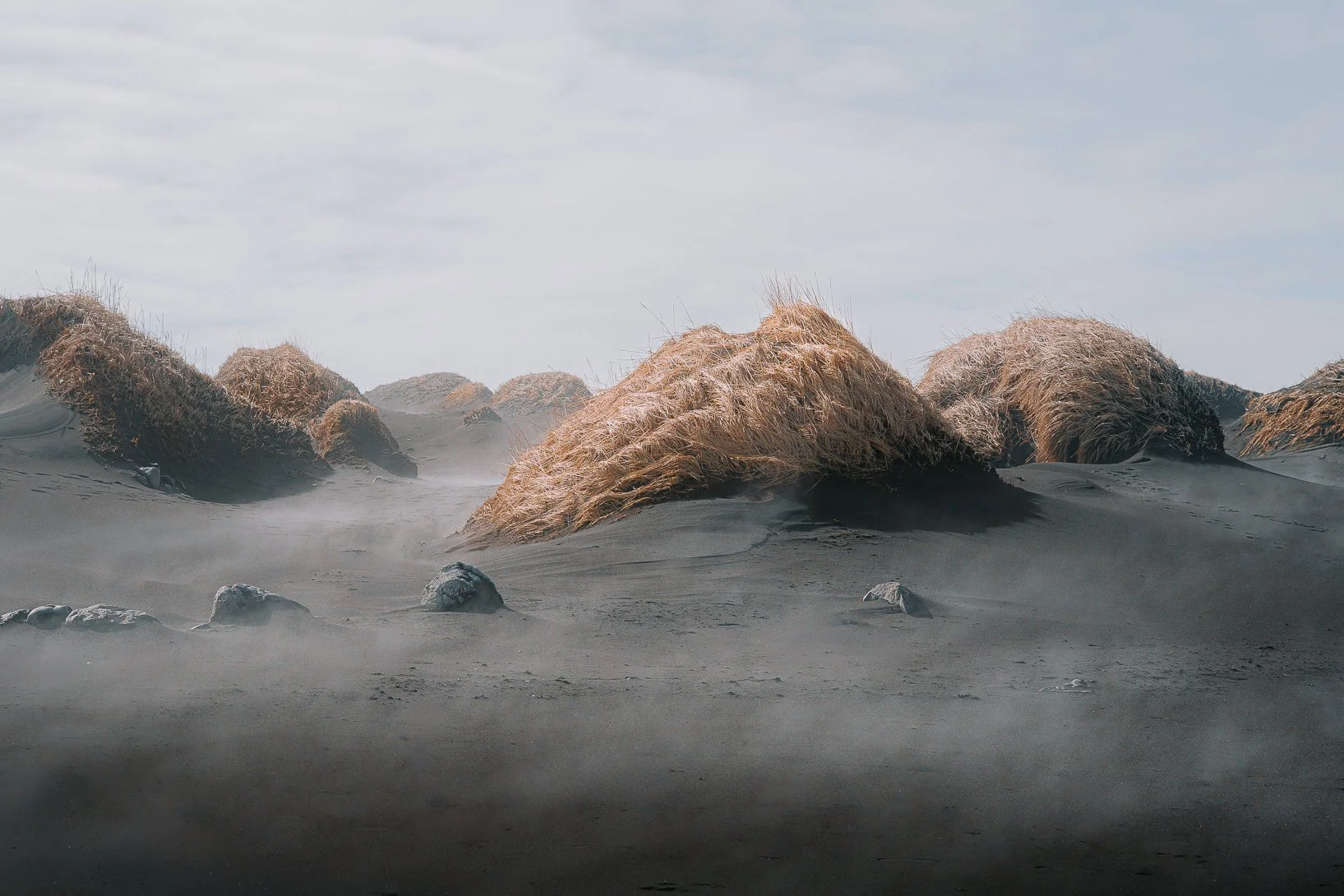 stokksnes final 3.jpg