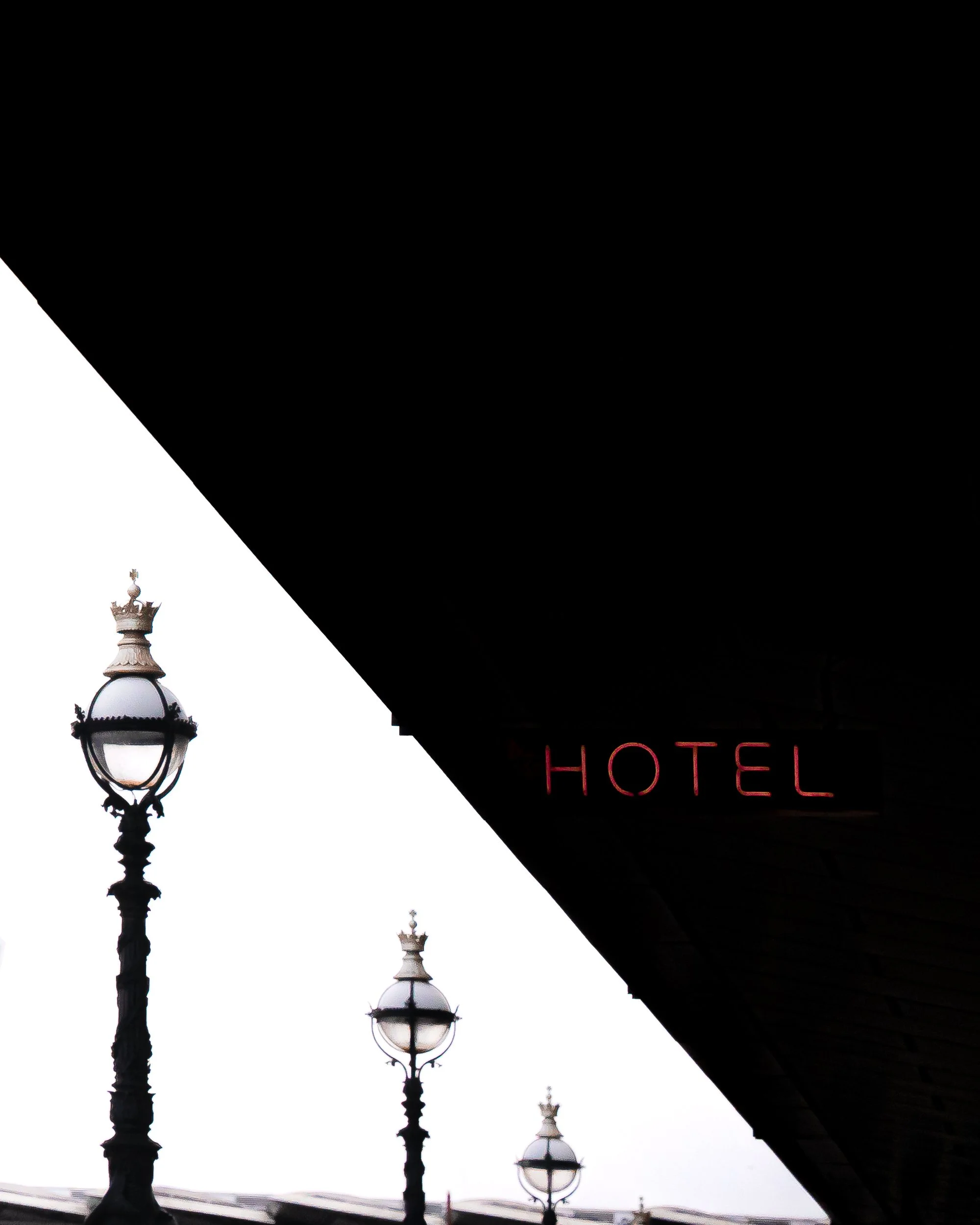 london 4x5.jpg
