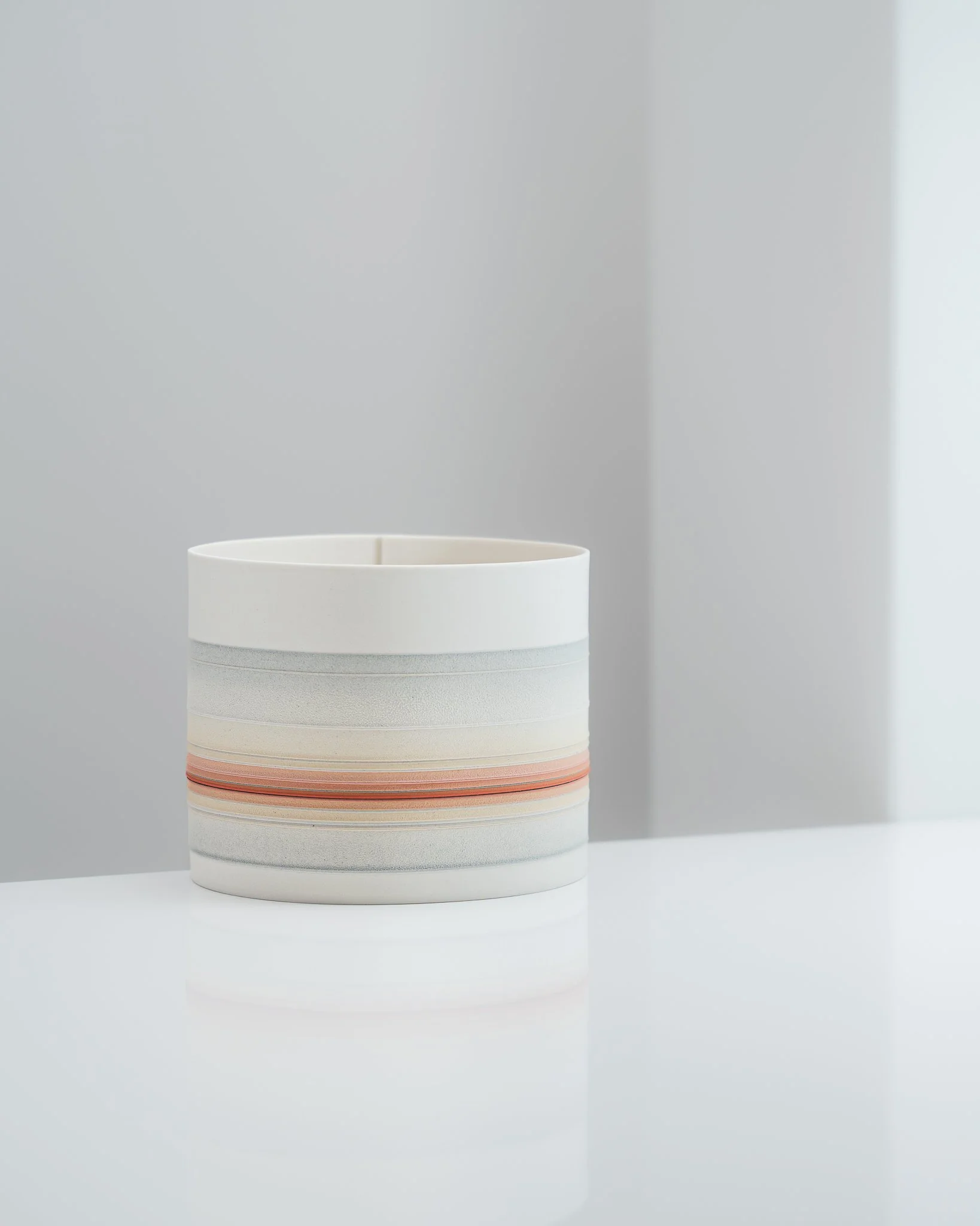 vessel blue5.jpg