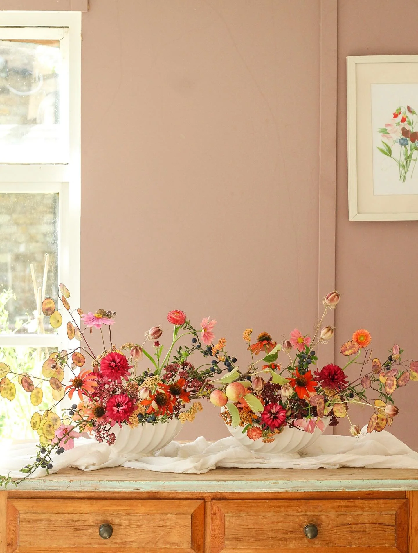 Crab apple & sloe berry arrangement 2.jpg