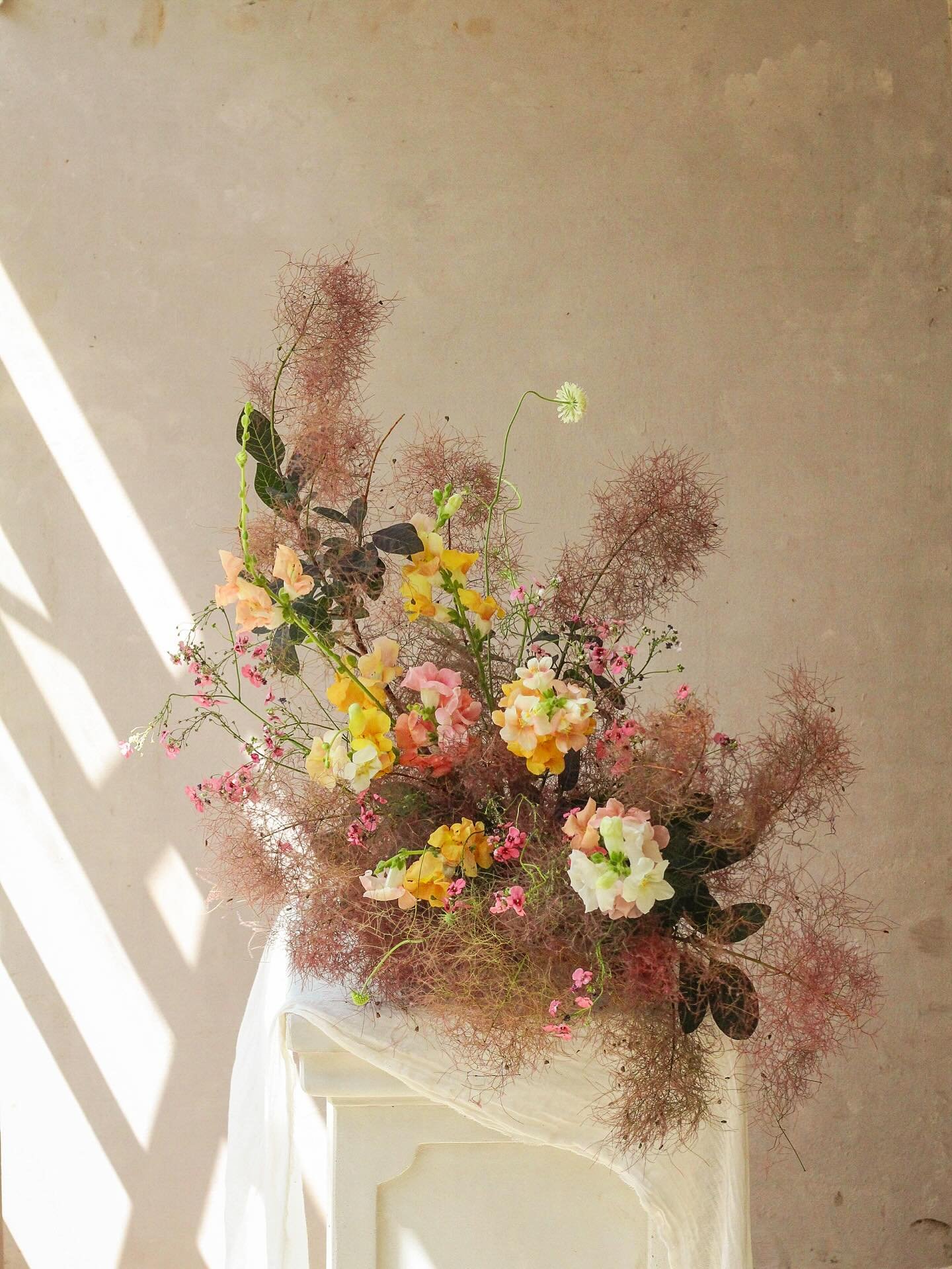 smoke bush arrangement edited.jpg