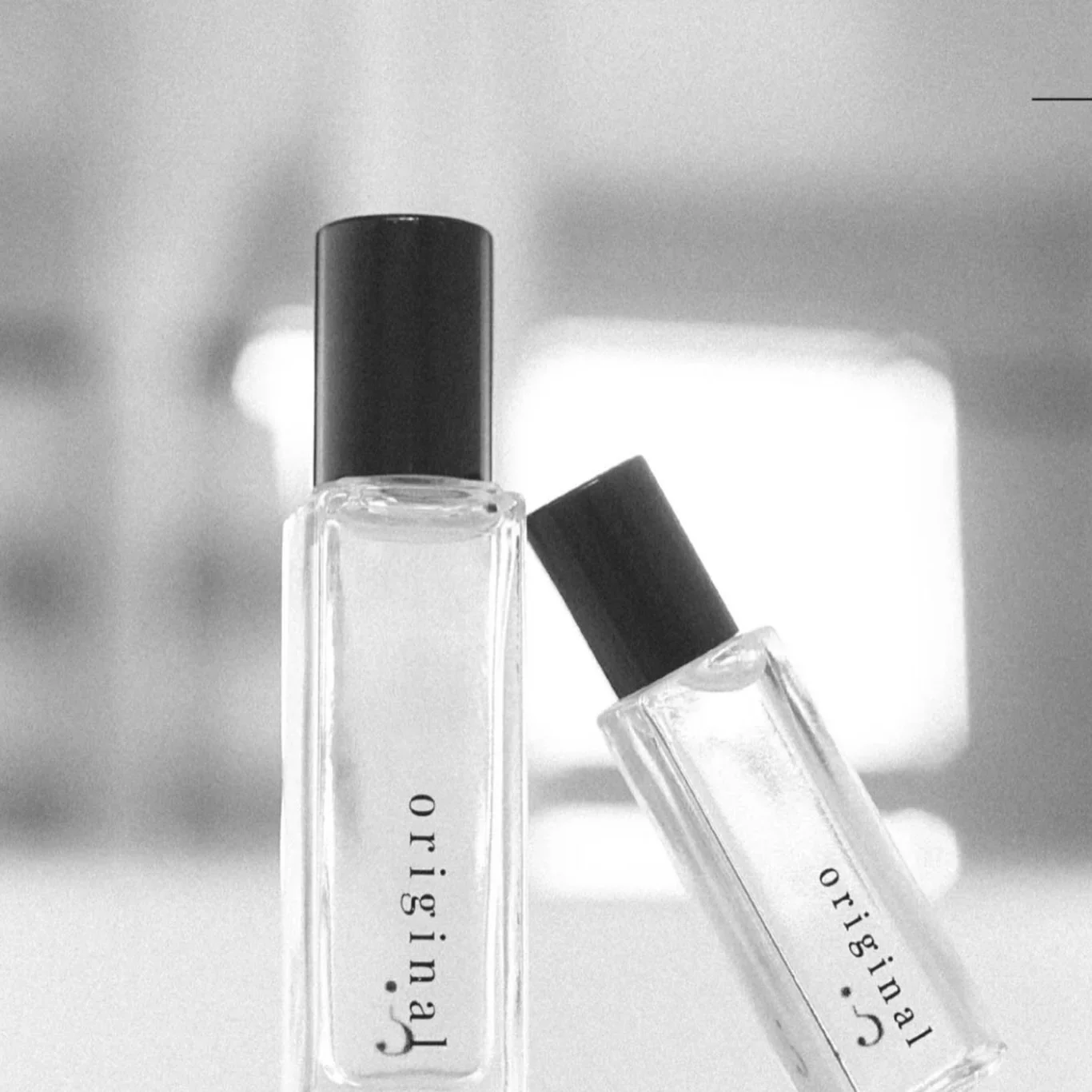 Original- Roller Ball- 20ml