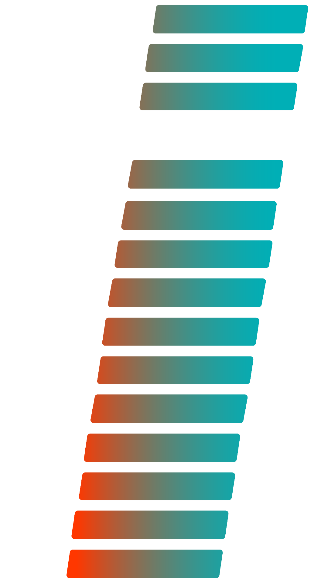 interlaced.tv