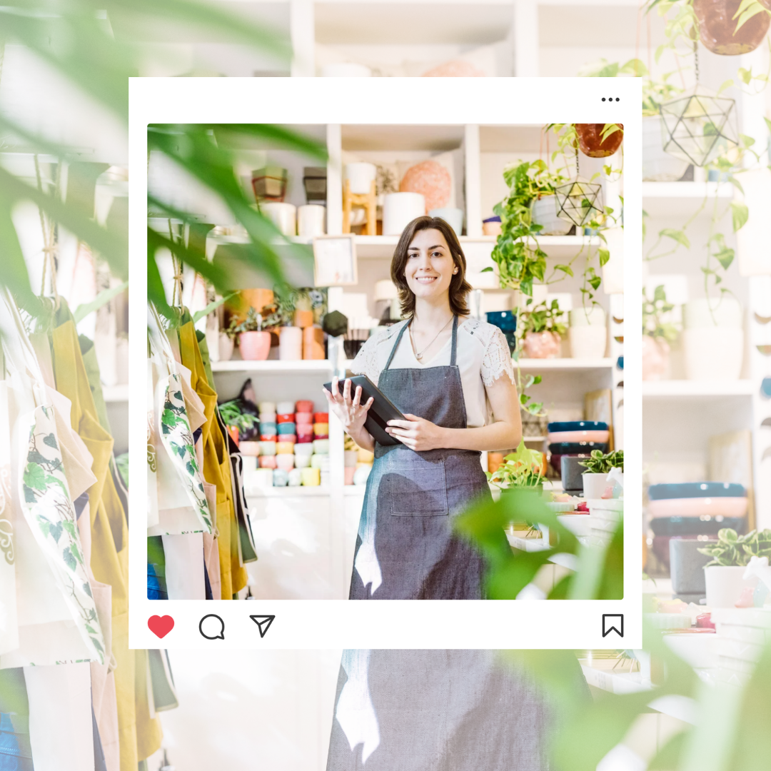 Local Business Spotlight Bundle