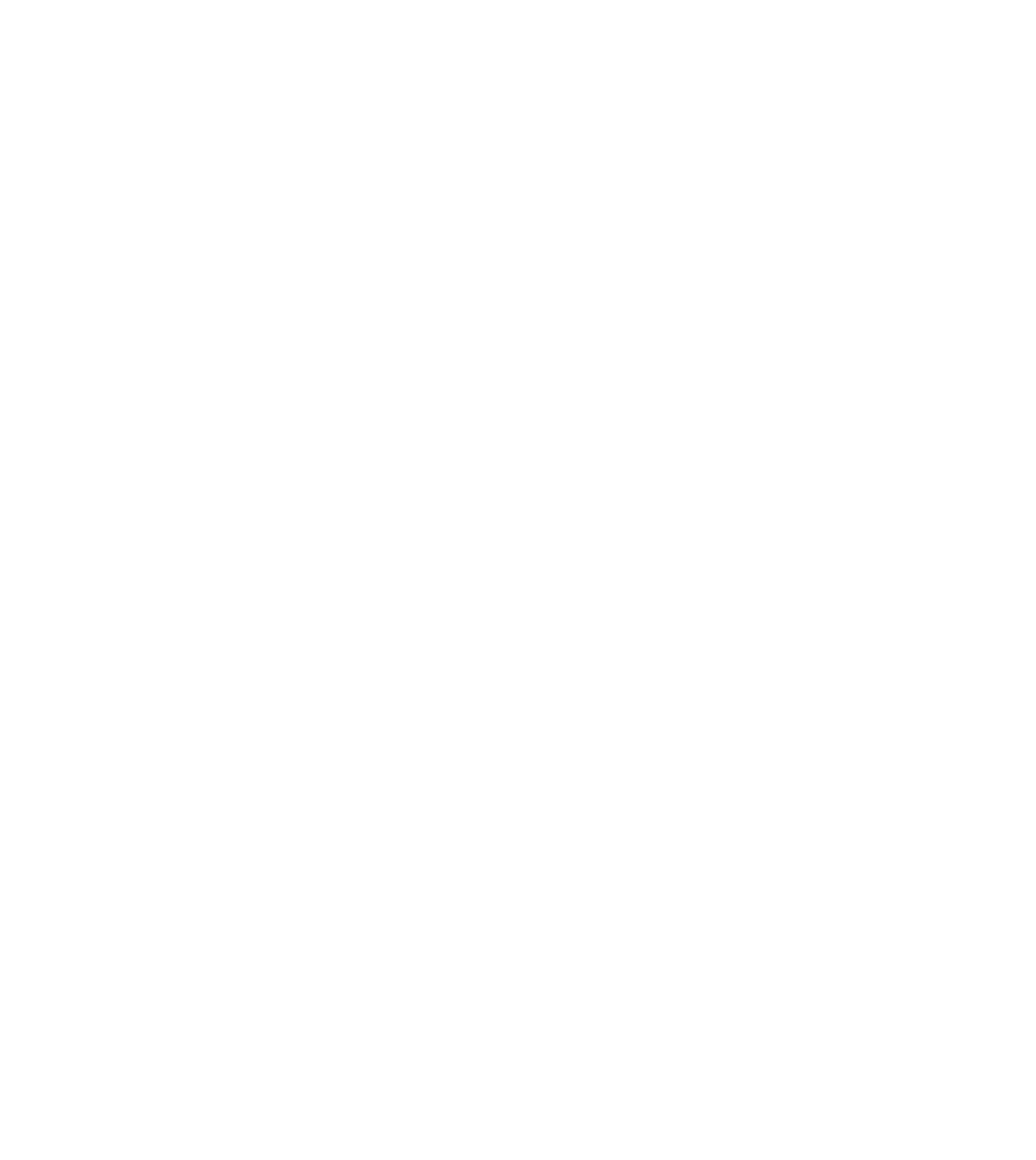 www.oxfam.org.uk/get-involved/campaign-with-oxfam/no-more-radio-silence/
