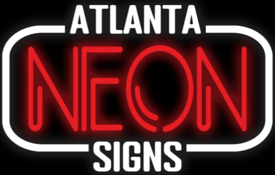 ATLANTA NEON SIGNS