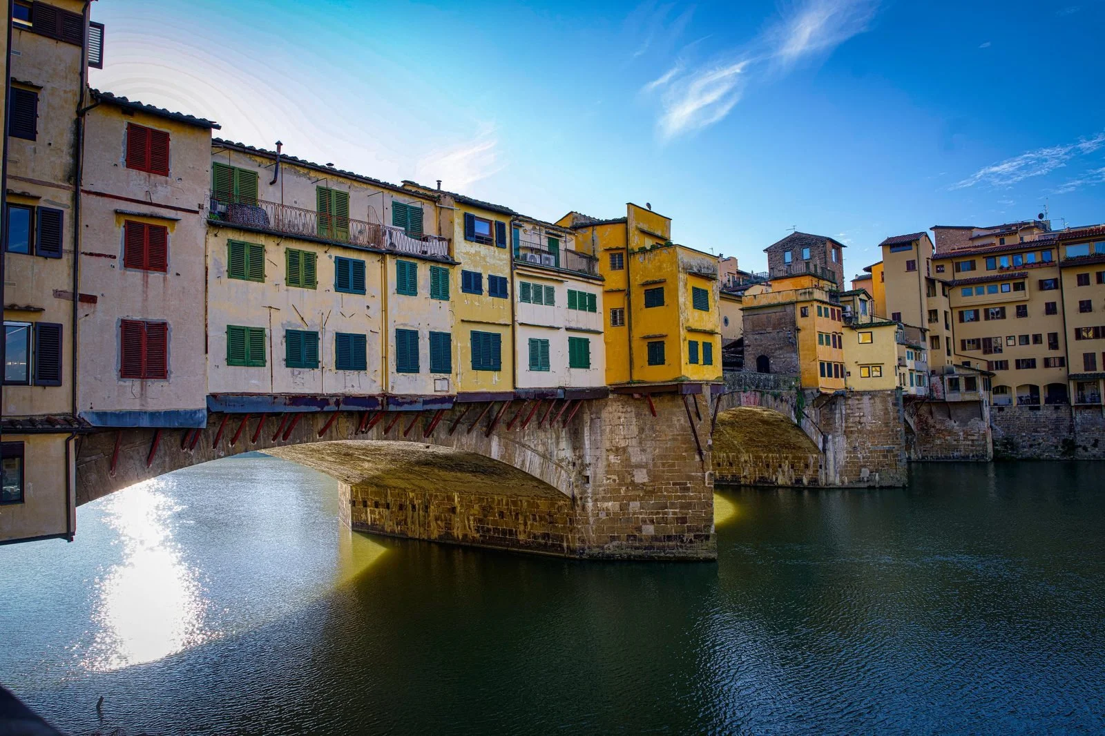 04-travel-florence.jpg