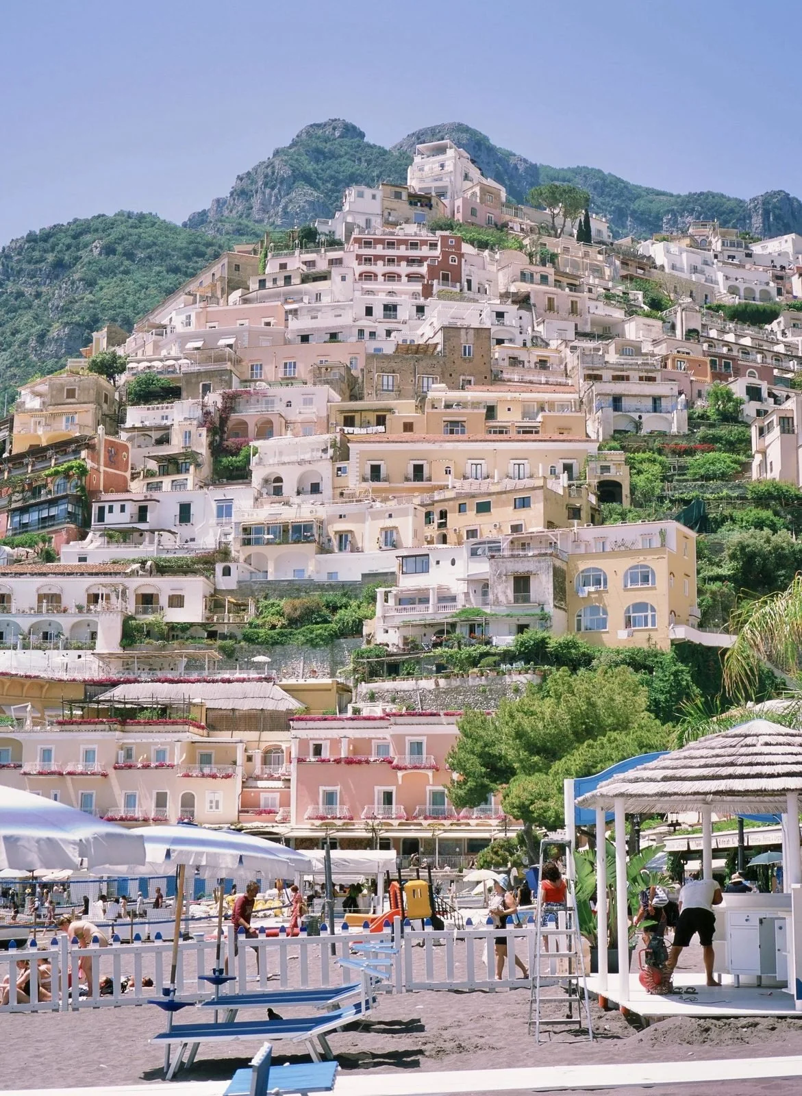 01-travel-positano.jpg
