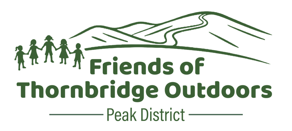 Friends of Thornbridge Outdoors