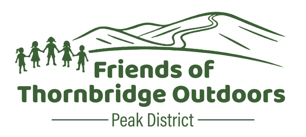 Friends of Thornbridge Outdoors