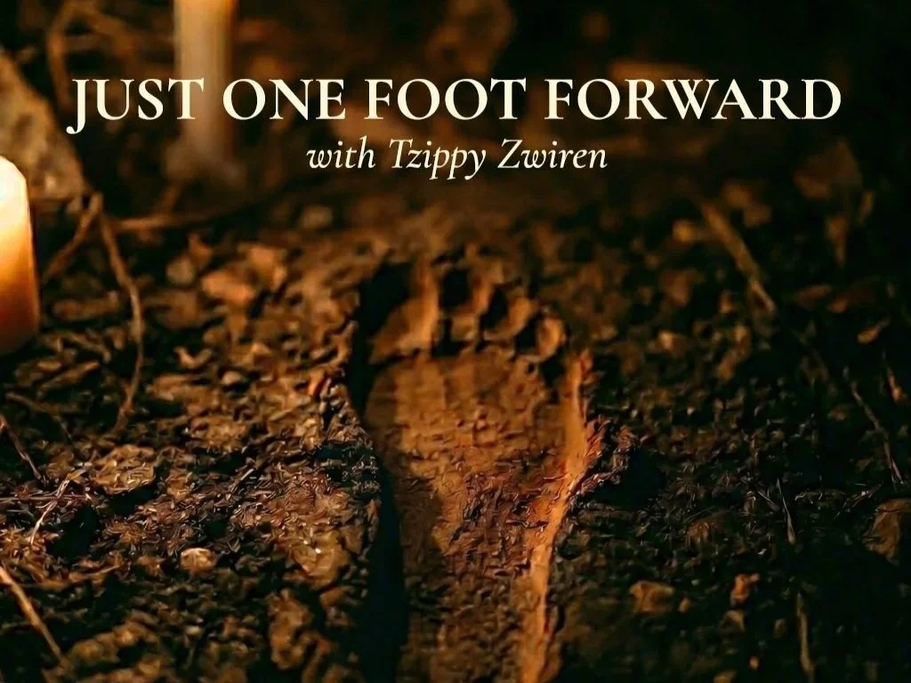 Episode 3