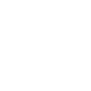 Icon of a floppy disk inside a circular arrow, representing save or restore.