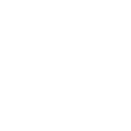 Icon of a vending machine with a digital display and product slots