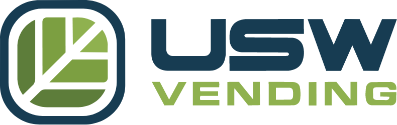 USW Vending