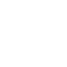 Icon of a gear with a wrench inside it, representing settings or tools
