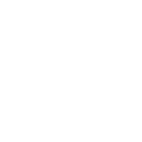 Icon of a rolled-up dollar bill with a dollar sign