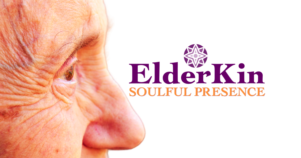 Introducing ElderKin