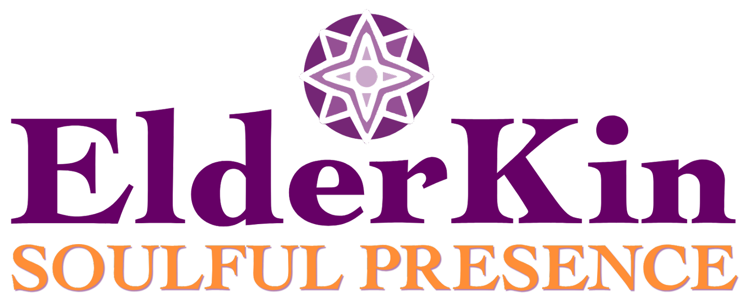 ElderKin