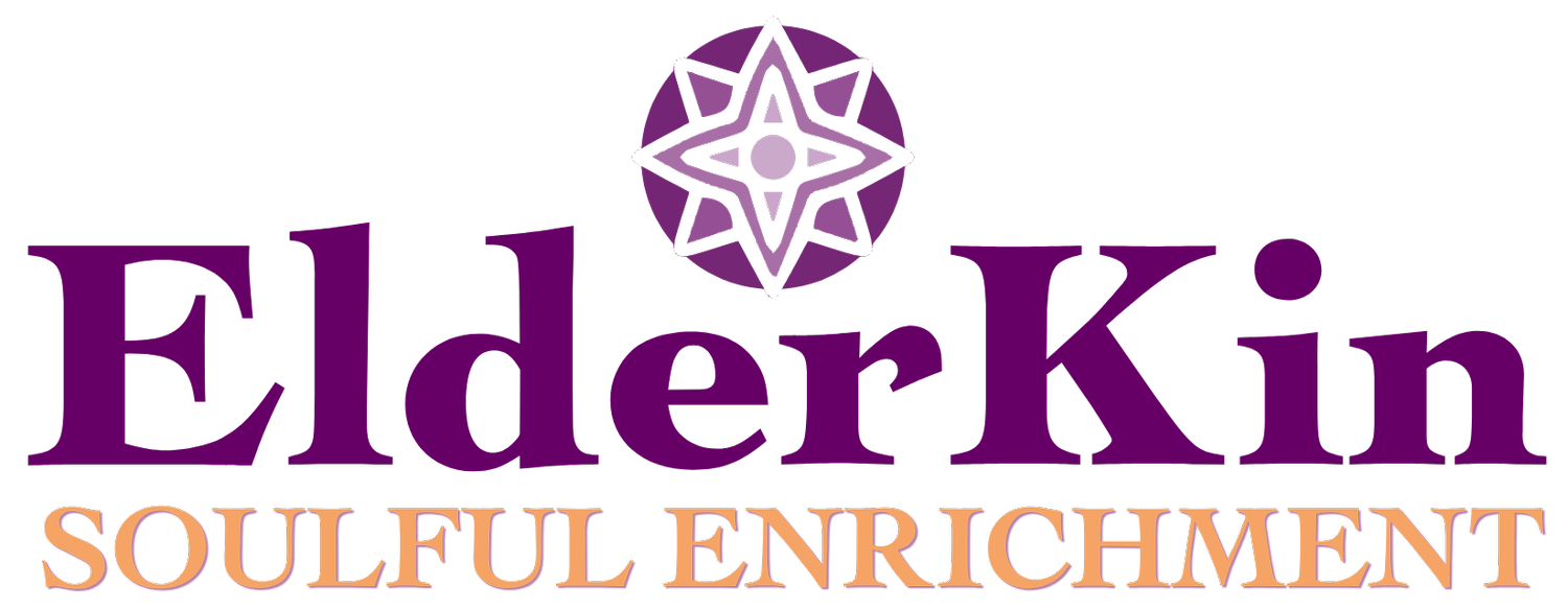 ElderKin