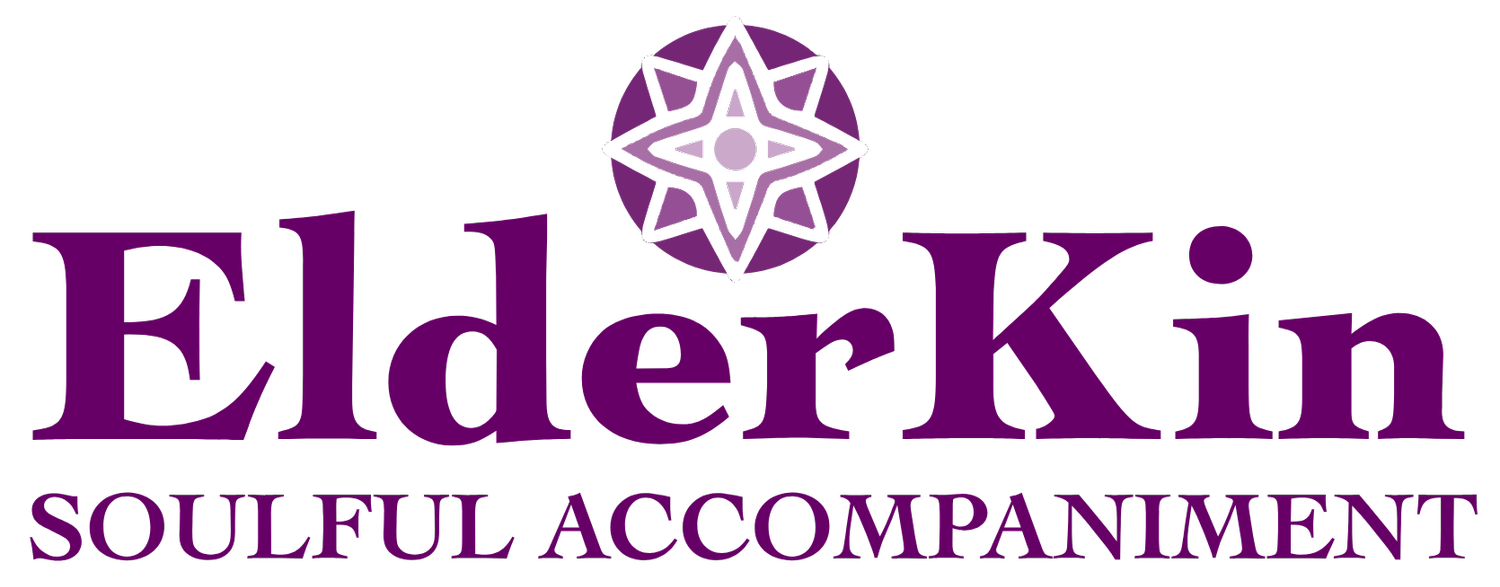 ElderKin