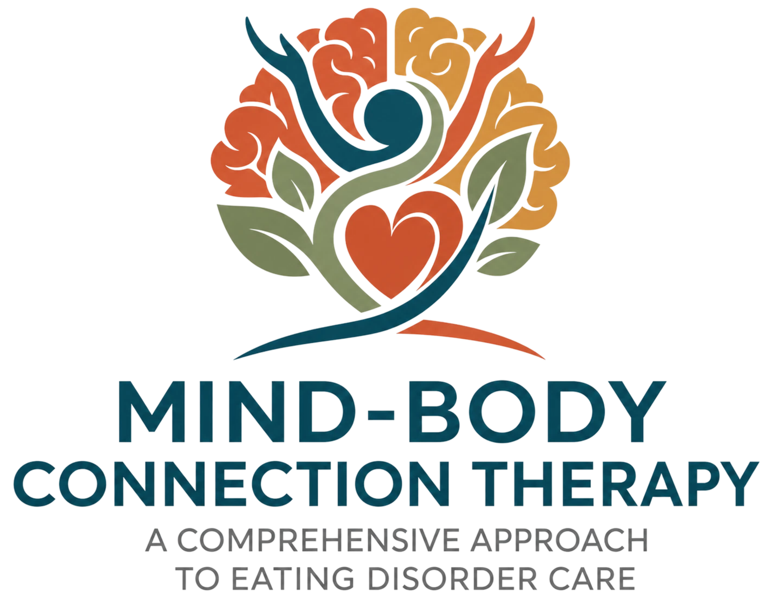 Mind-Body Connection