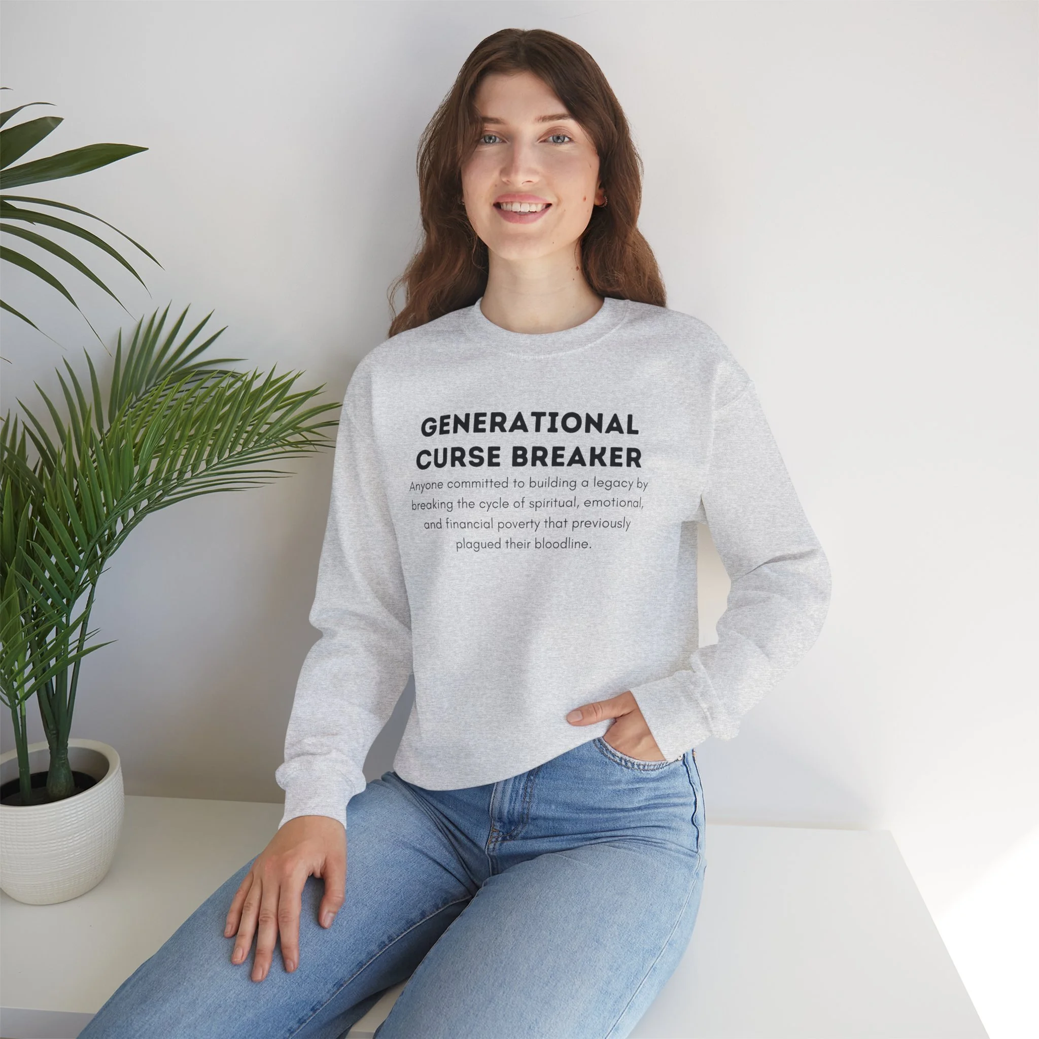 crewneck-sweatshirt-generational-curse-breaker.jpg