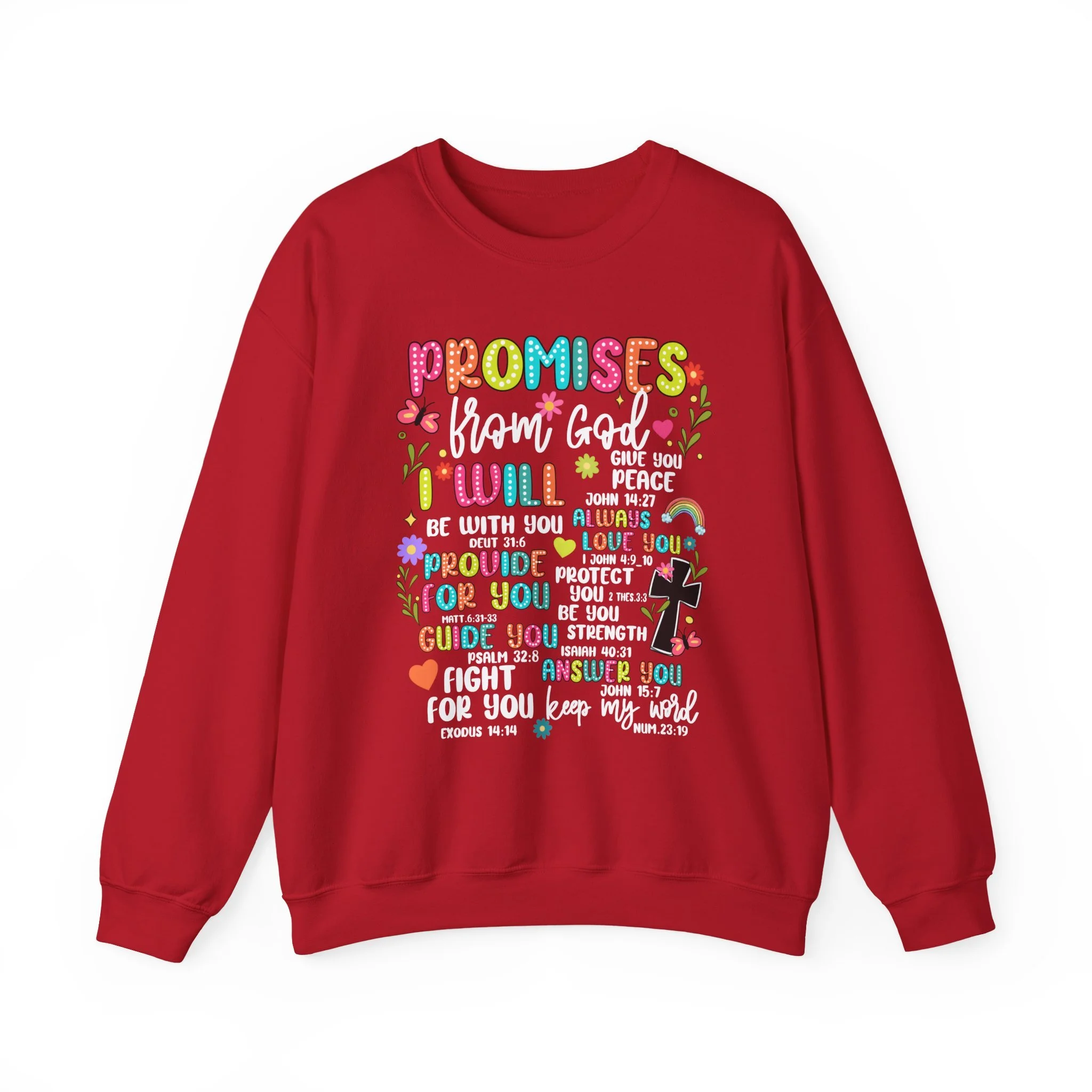 promises-from-god-sweatshirt-white-letters (1).jpg