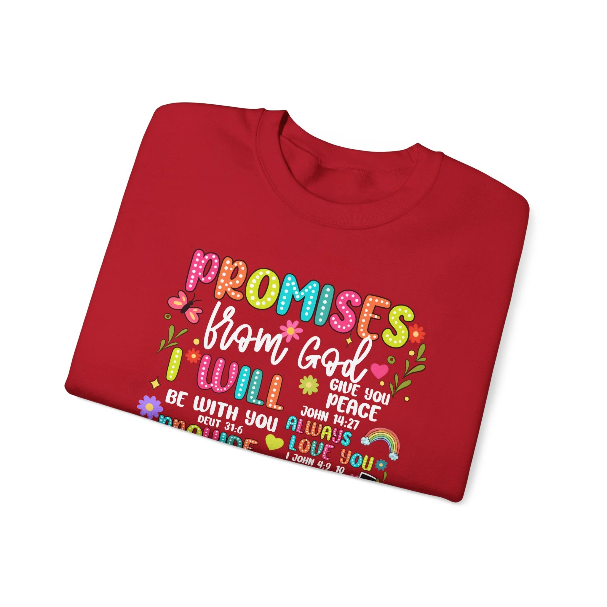 promises-from-god-sweatshirt-white-letters (2).jpg