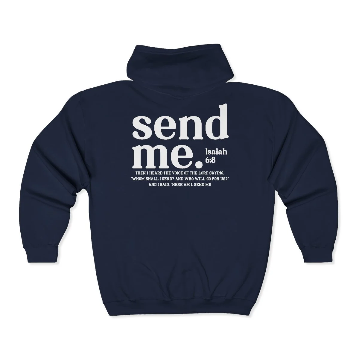 send-me-zip-hoodie.jpg