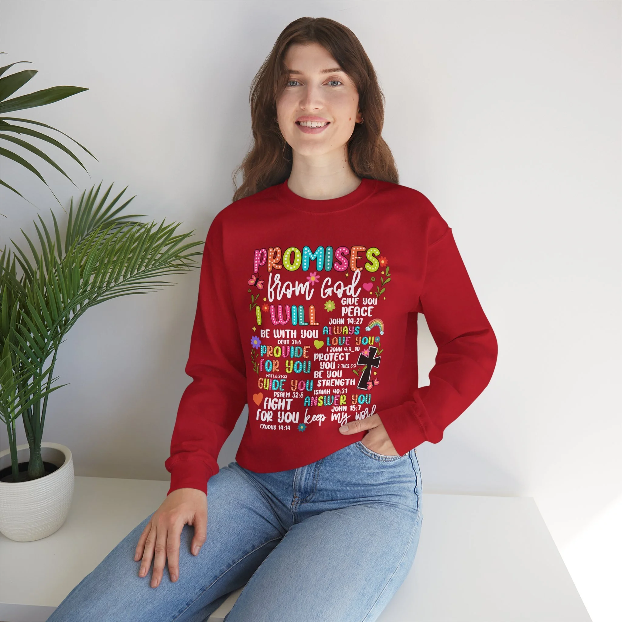 promises-from-god-sweatshirt-white-letters.jpg