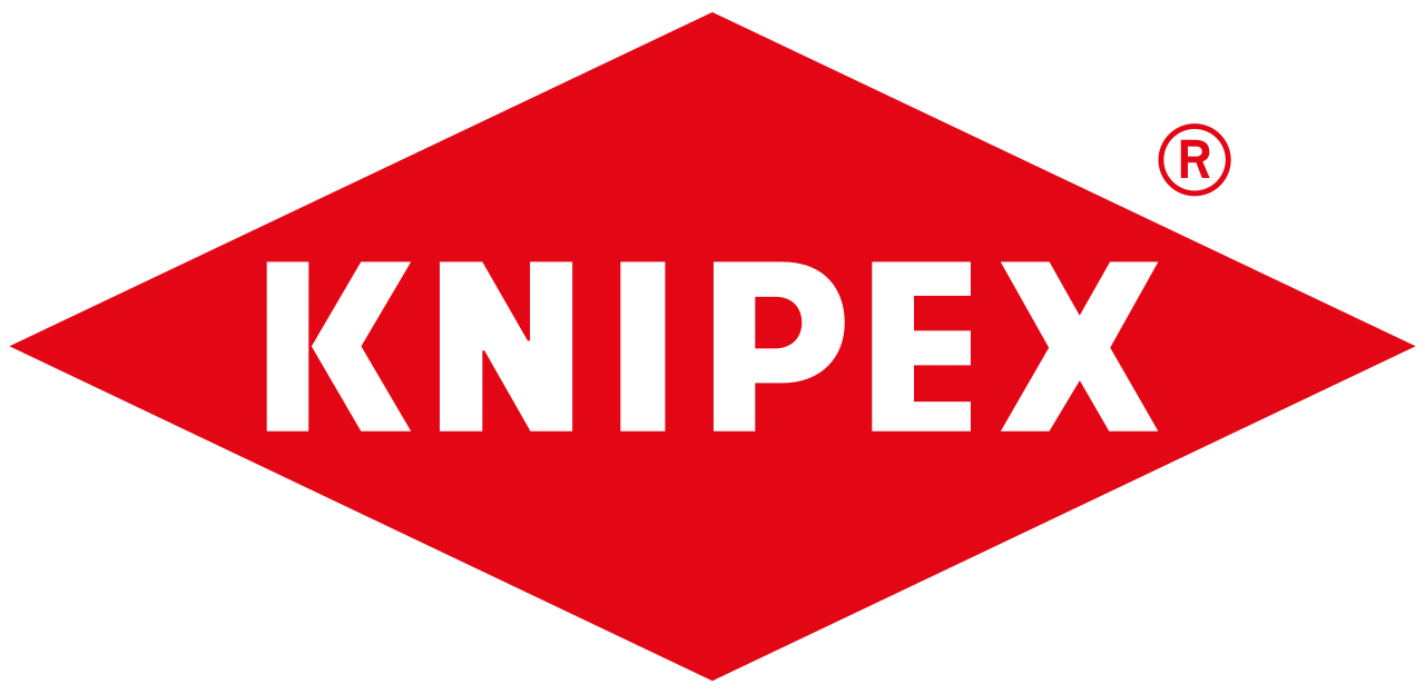 εικόνα_2026-05-08_230743258.png