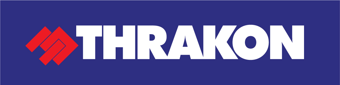 εικόνα_2026-05-01_174424621.png
