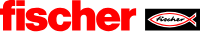 εικόνα_2026-05-01_174242308.png