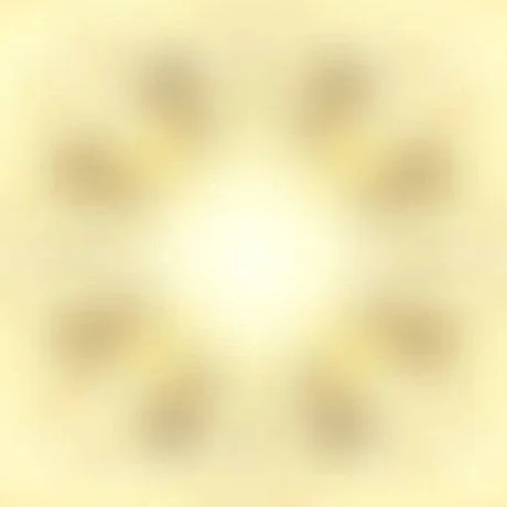 7235983_orig.jpg