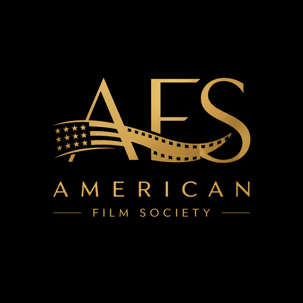 American Film Society