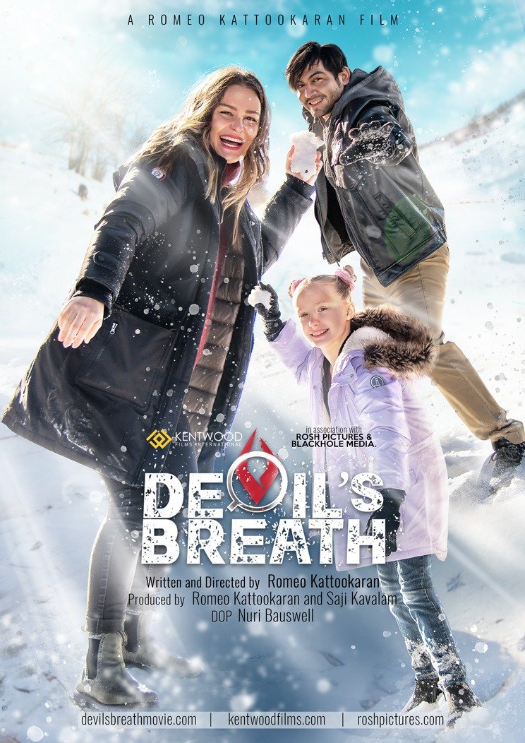 poster3 .JPG