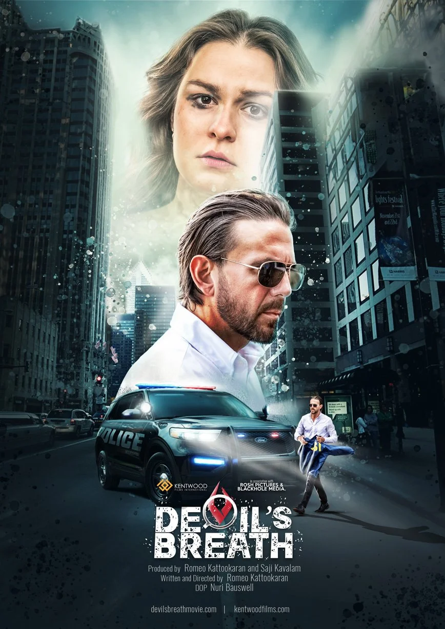 Poster2.jpg