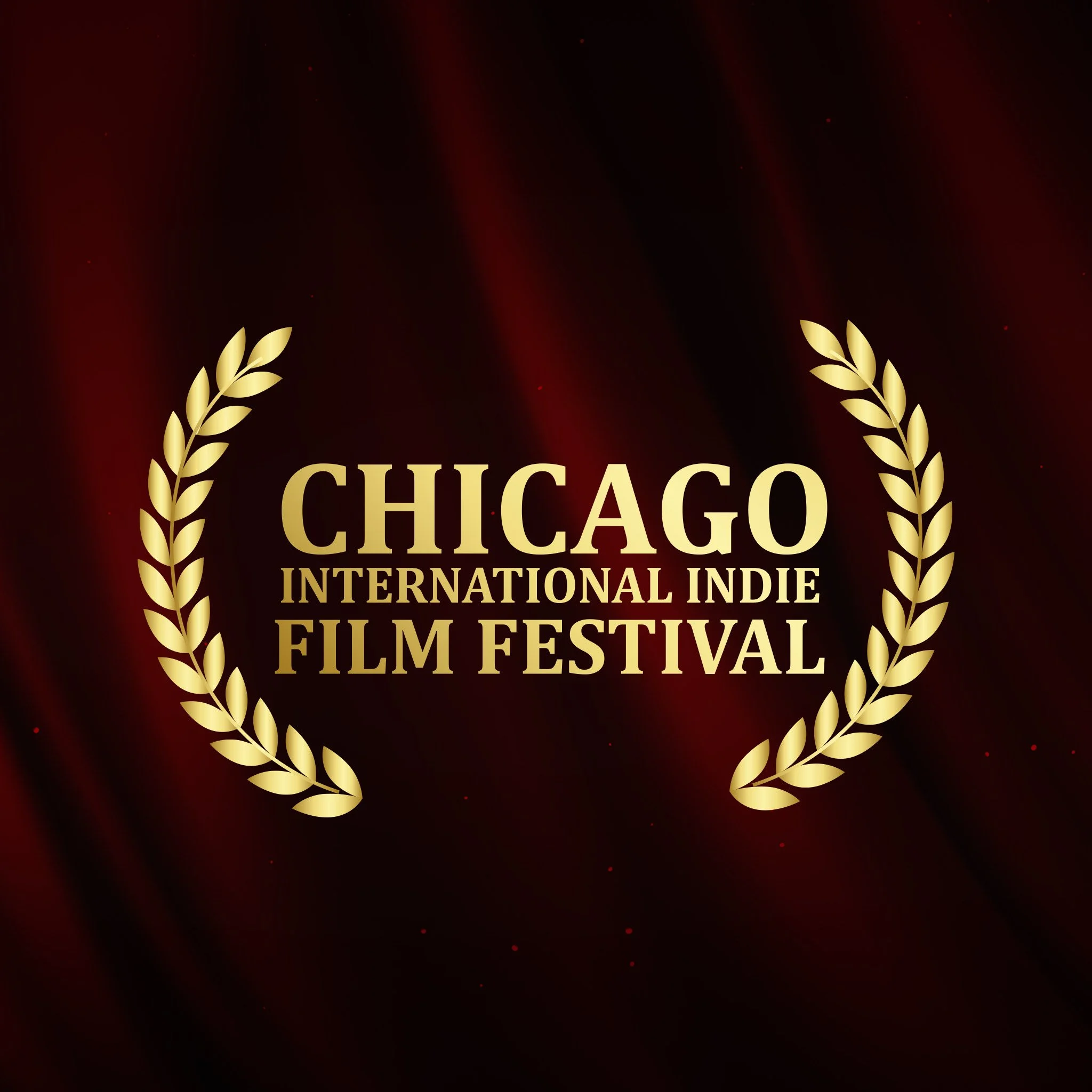 Chicago International Indie Film Festival (CIIFF)‍         ‍