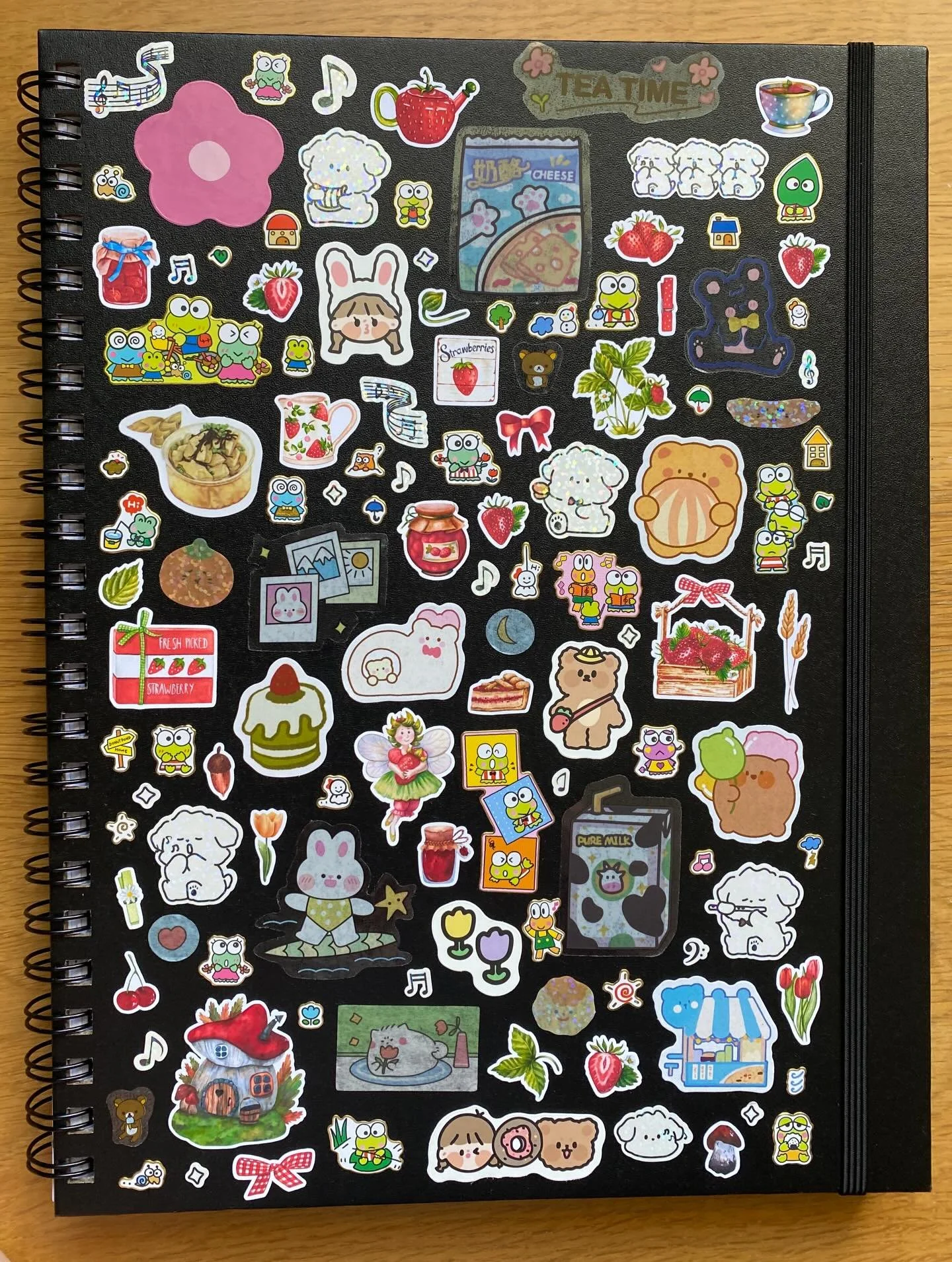 fun things i&rsquo;ve made