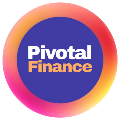 Pivotal Finance