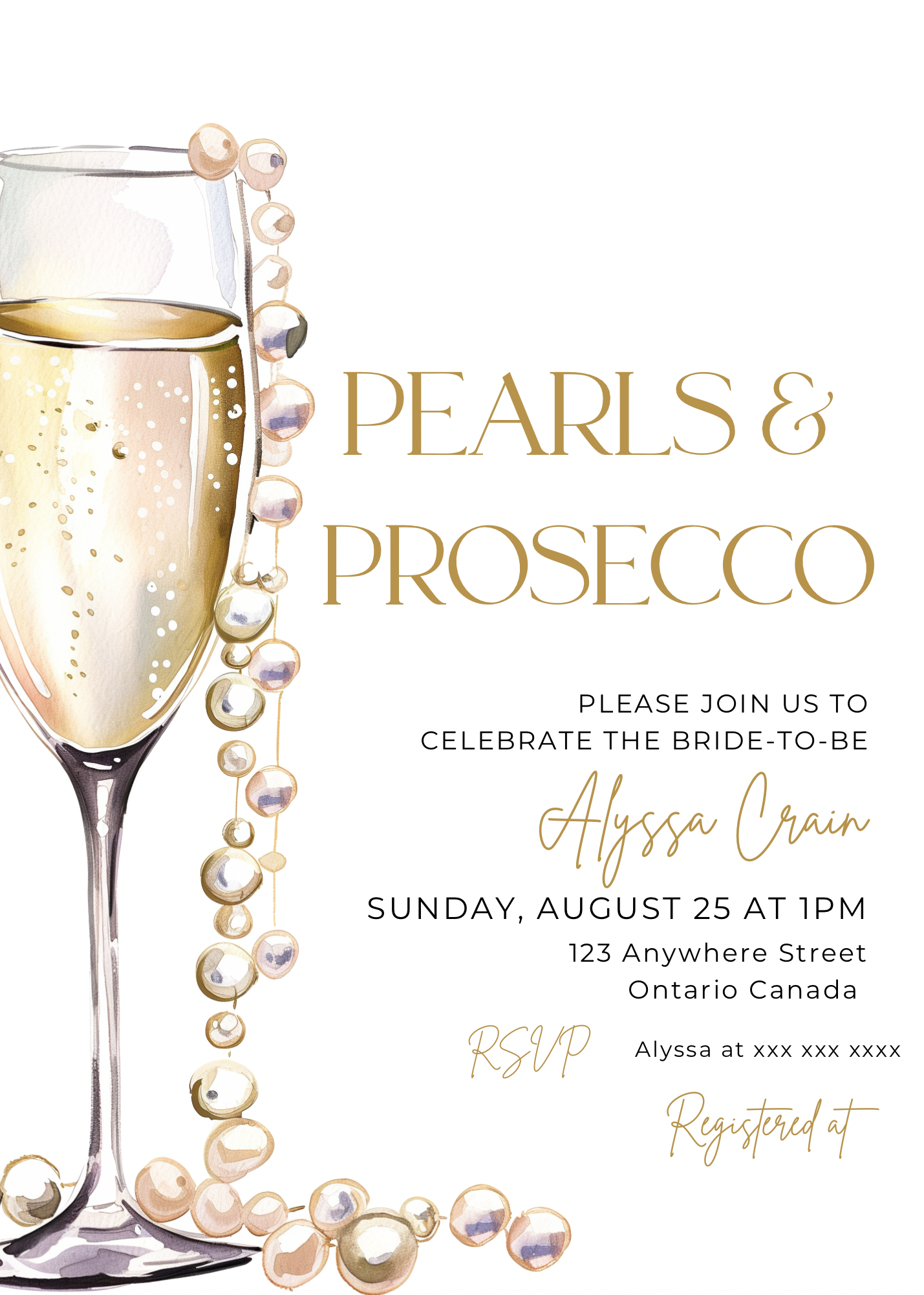 Copy of Pearls & Prosecco Bridal Shower Invitation  *127 (Invitations).png